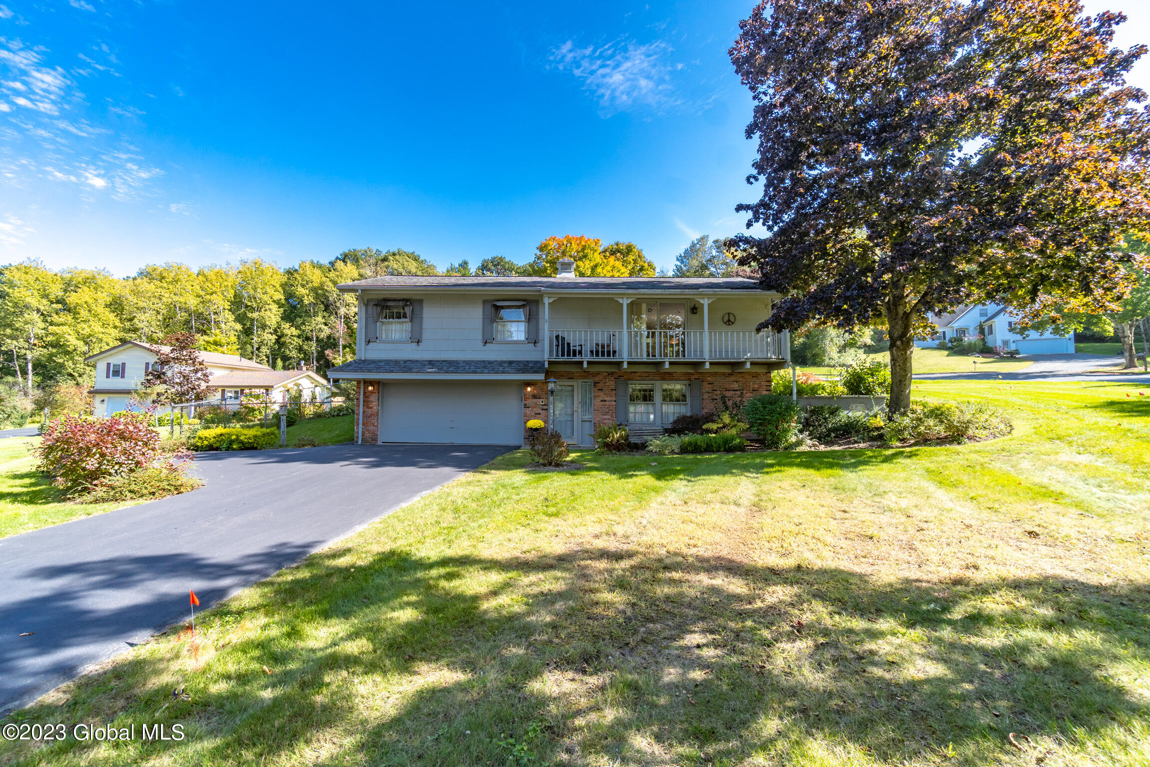 Adirondack Real Estate Zillow - air8d41