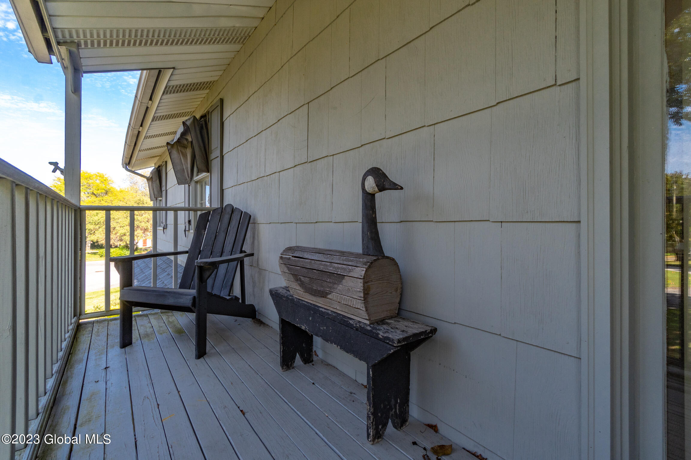 5 Tomahawk Place in Johnstown, NY Listed For 289,000.00 by Junell