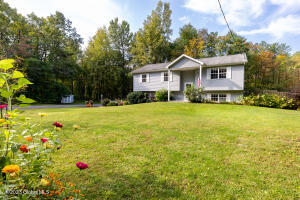 352 Big Boom Road, Queensbury, NY 12804