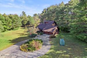 2754 Schroon River Road Chestertown, NY 12817