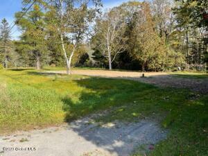 840 Schroon River Road Warrensburg, NY 12885