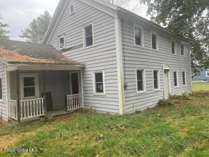 129 River Road, Pittstown, NY 12094