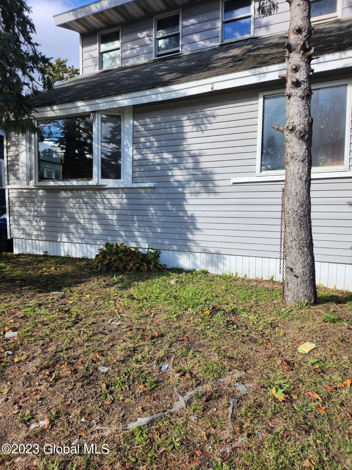 849 Curry Road, Rotterdam, NY Property Listing from DaviesDavies