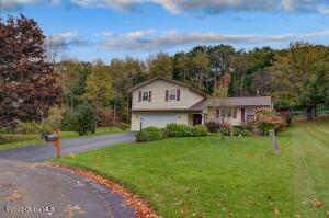 4 Tomahawk Place, Johnstown, NY 12095