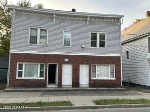1507 Carrie Street, Schenectady, NY 12308