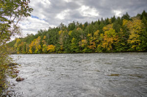 3981 N Shore Road, Hadley, NY 12835