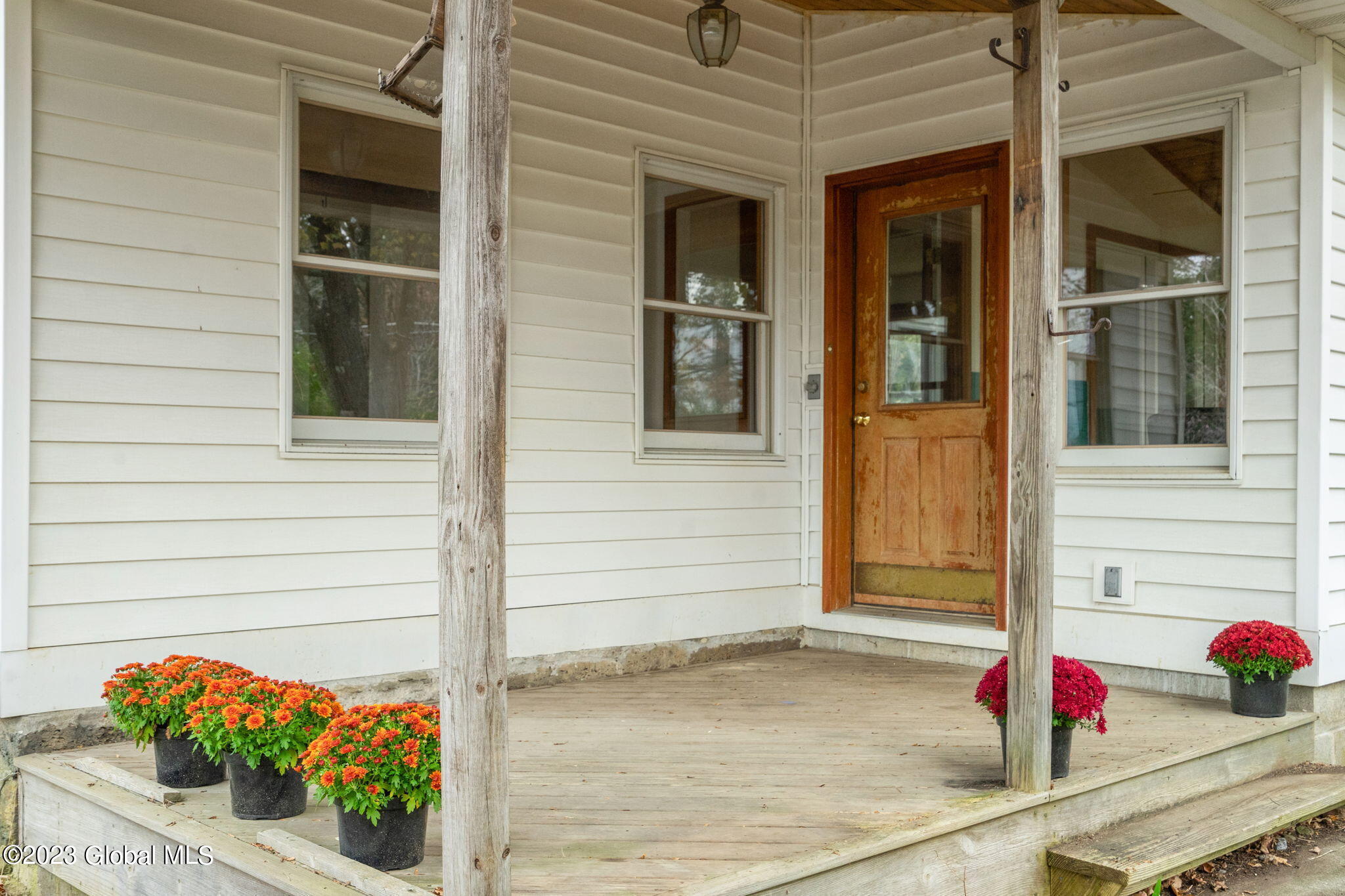 1968 Berne Altamont Road in Altamont, NY Listed For 330,000.00 by