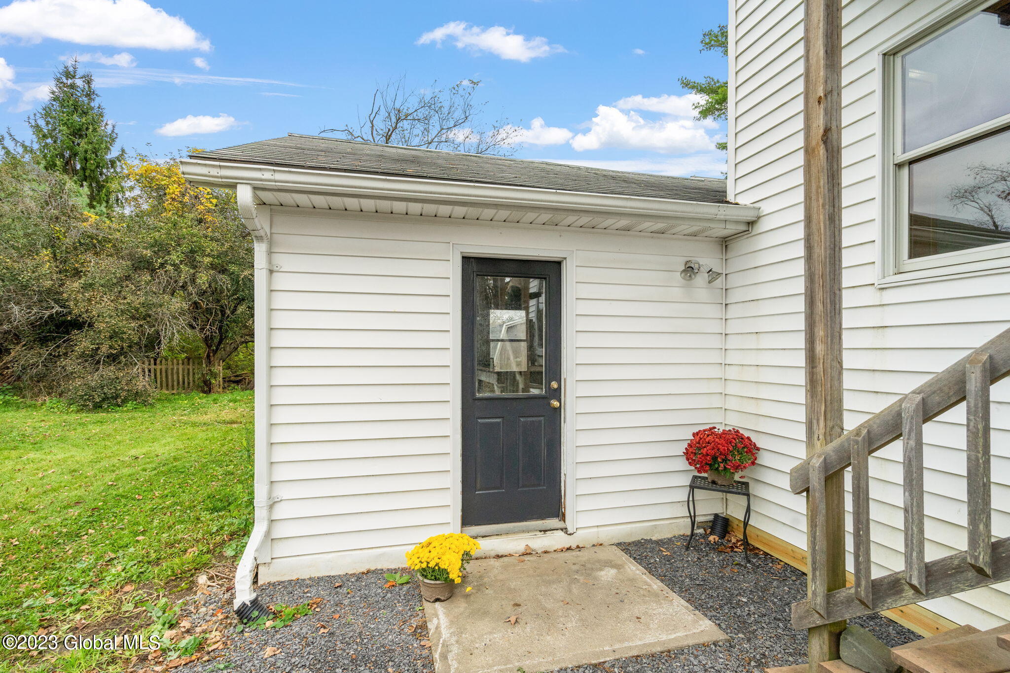 1968 Berne Altamont Road in Altamont, NY Listed For 330,000.00 by