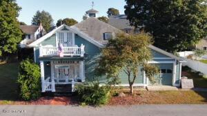 11 Sanford Street Glens Falls, NY 12801