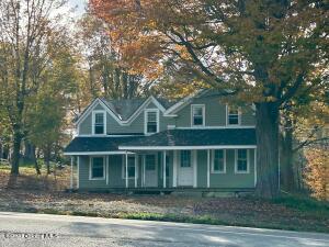 1108 State Route 295, Chatham, NY 12037