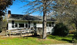 1261 State Route 82, Ancram, NY 12502