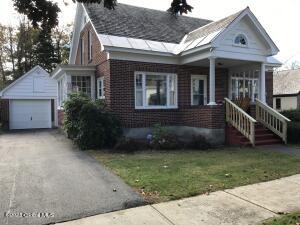 37 School Street Broadalbin, NY 12025