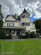 166 2nd Avenue, Troy, NY 12180