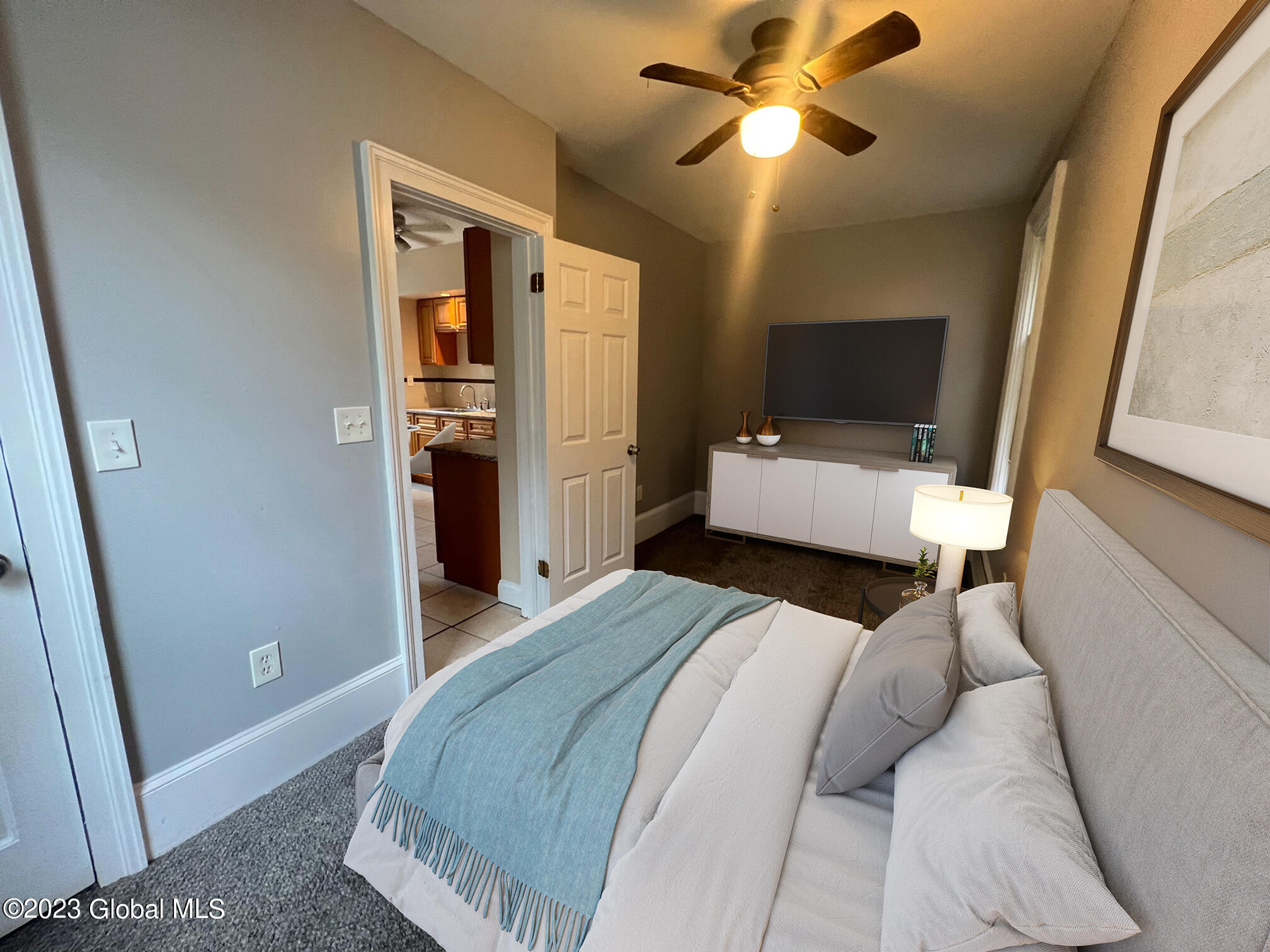 521 PAWLING Avenue in Troy, NY Listed For 350,000.00 by Leon Levy for