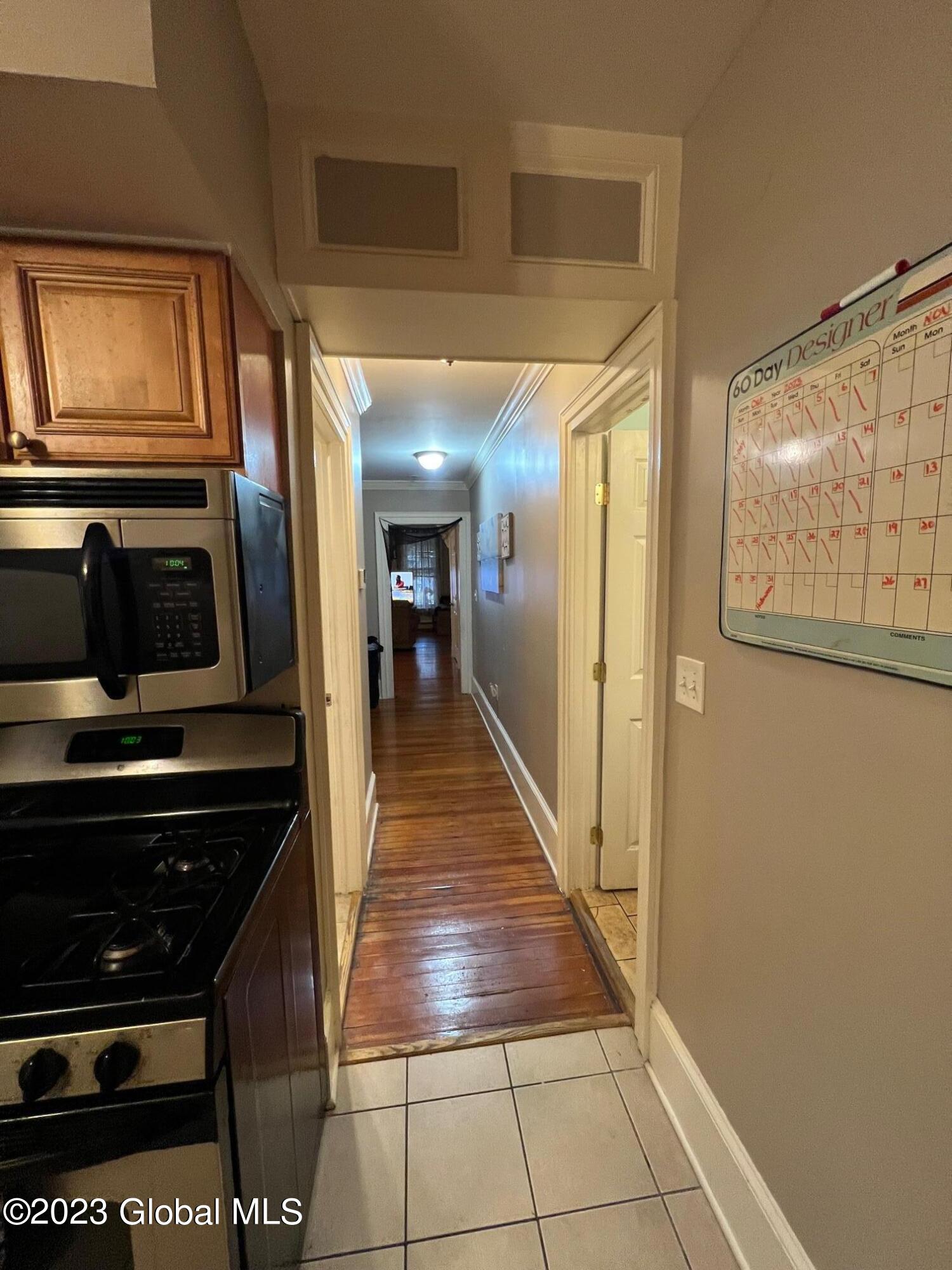 521 PAWLING Avenue in Troy, NY Listed For 350,000.00 by Leon Levy for