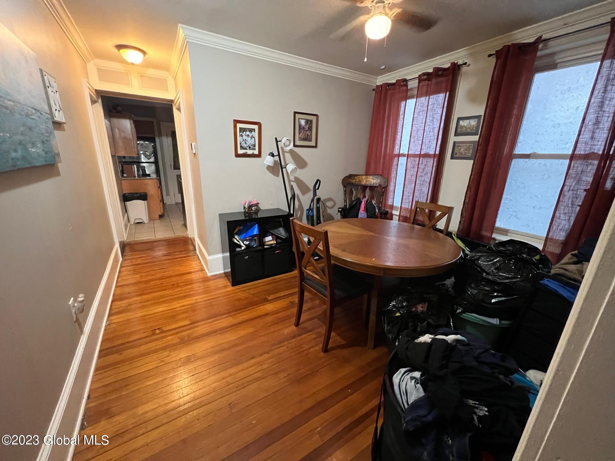 521 PAWLING Avenue in Troy, NY Listed For 350,000.00 by Leon Levy for