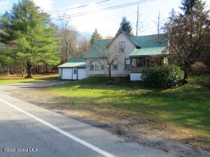789 County Hwy 137, Johnstown, NY 12095