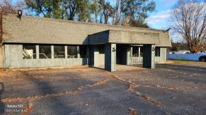 3340 State Route 9, Valatie, NY 12184