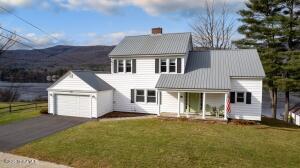 1423 State Route 30, Wells, NY 12190