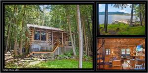 69 Boat Access Only, Schroon Lake, NY 12870