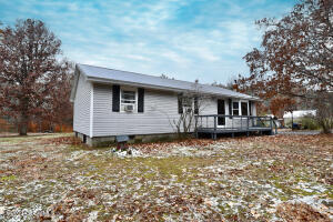 6067 Route 9N Corinth, NY 12822