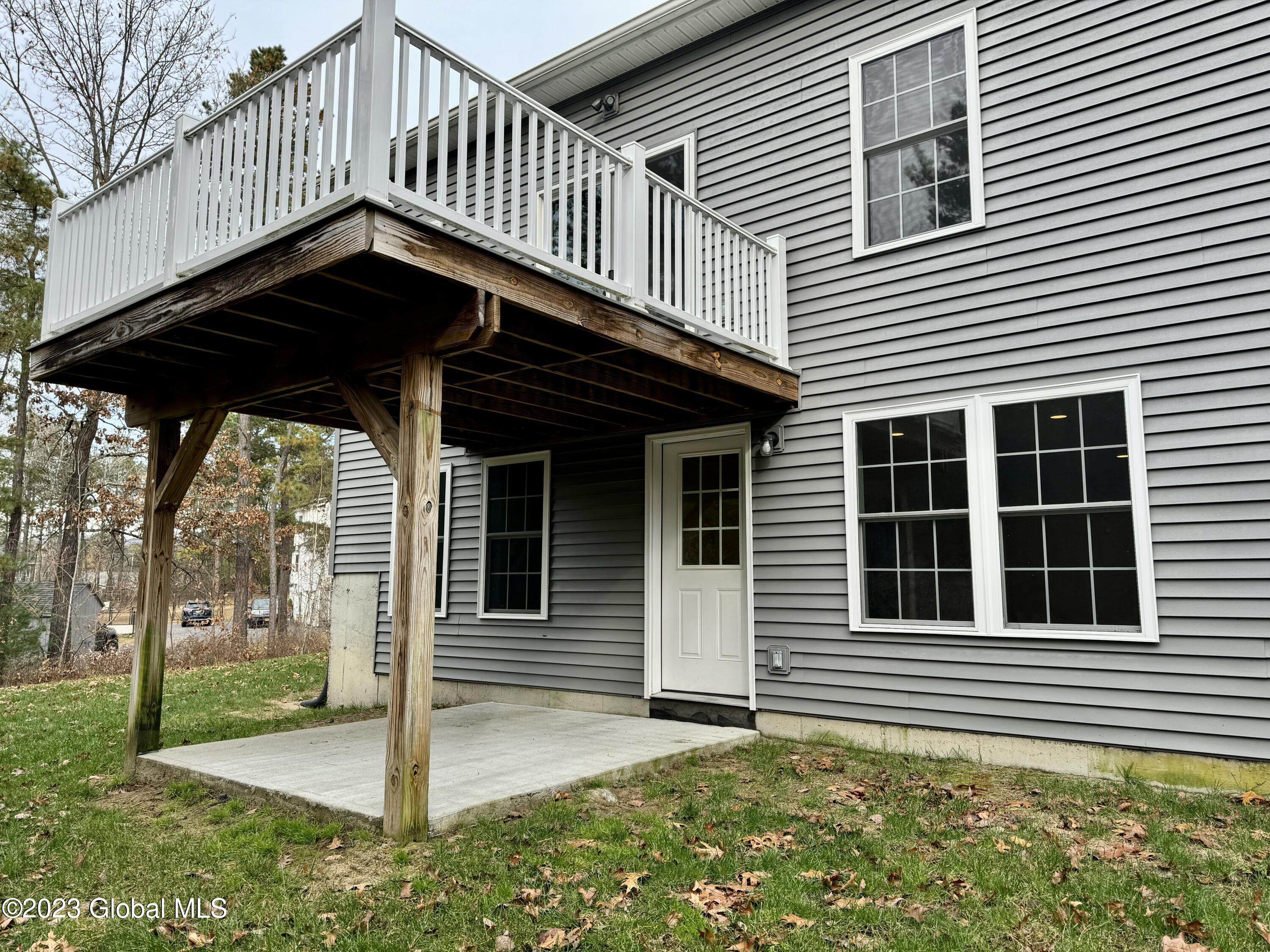 47 Smoke Ridge Road in Queensbury, NY Listed For 349,900.00 by Jill