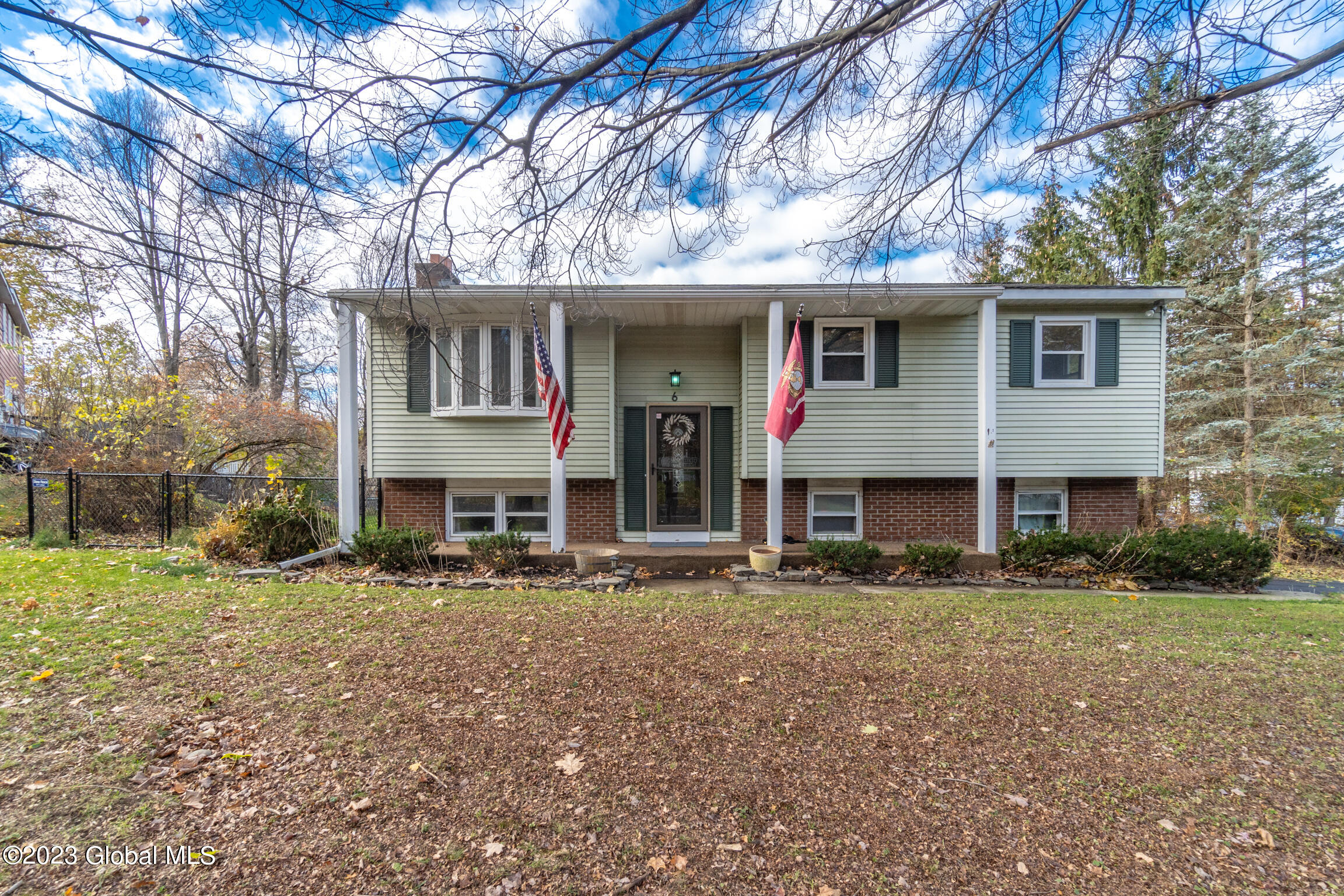 6 Chinquapin Avenue, East Greenbush, NY Property Listing from Davies