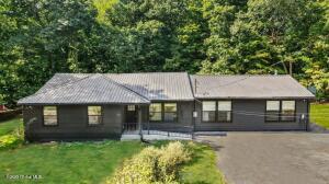 609 Route 32A Palenville, NY 12414