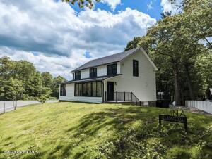 625 Route 32a, Palenville, NY 12414