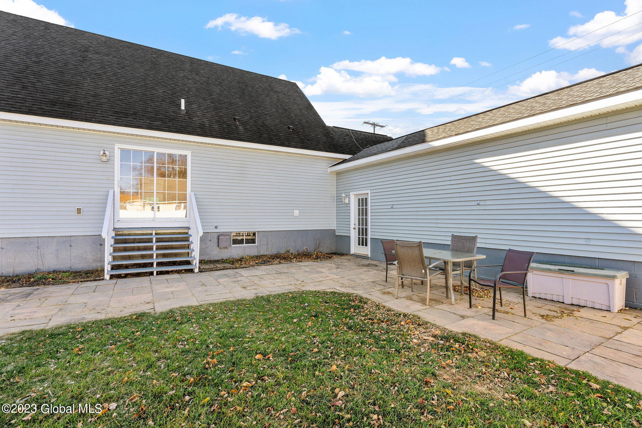 3279 Old Carman Road in Schenectady, NY Listed For 2,600.00 by Dawn Jacobson for CM Fox, LLC at