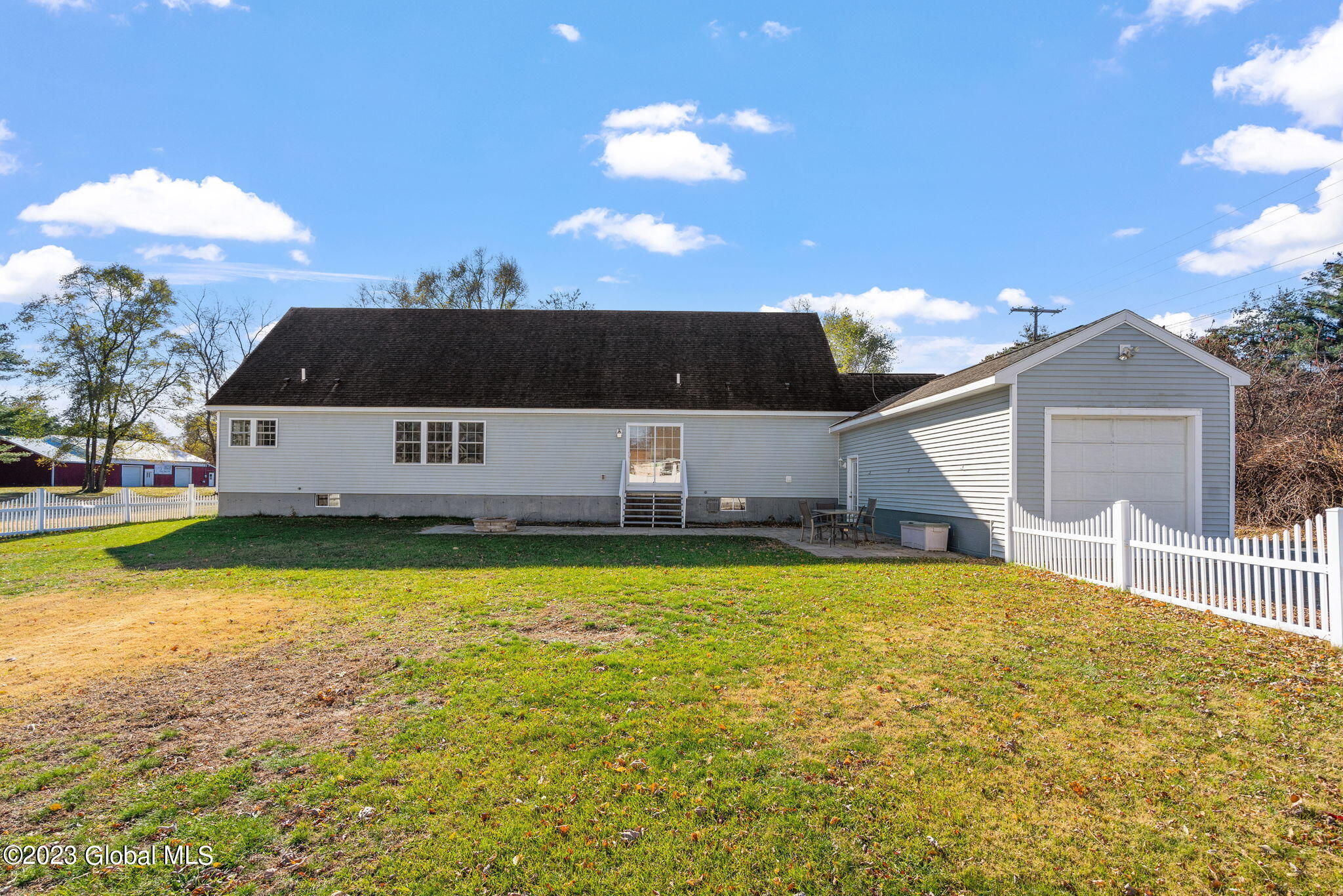 3279 Old Carman Road in Schenectady, NY Listed For 2,600.00 by Dawn