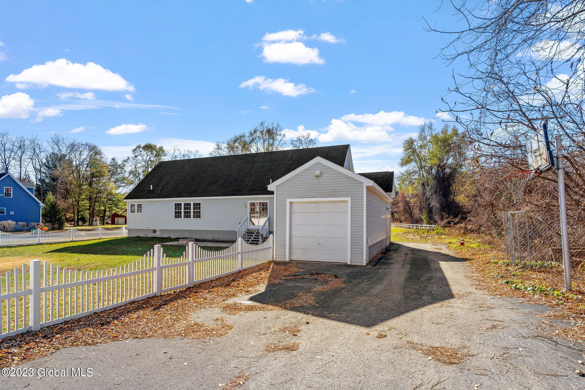 3279 Old Carman Road in Schenectady, NY Listed For 2,600.00 by Dawn