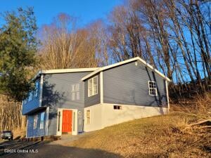 1120 County Route 31, Granville, NY 12832