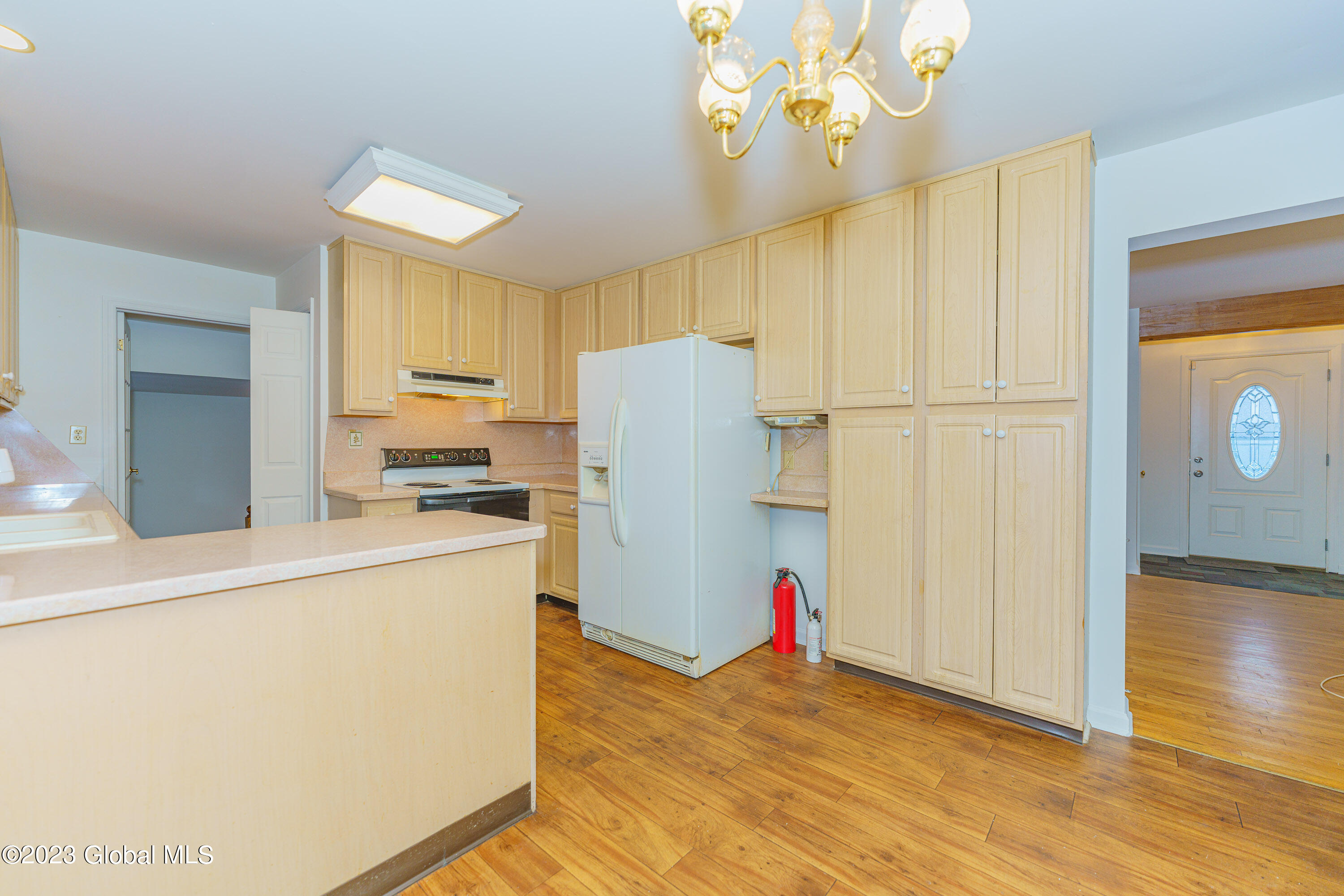 7 Velina Drive in Albany, NY Listed For 349,900.00 by Elizabeth Alfeld