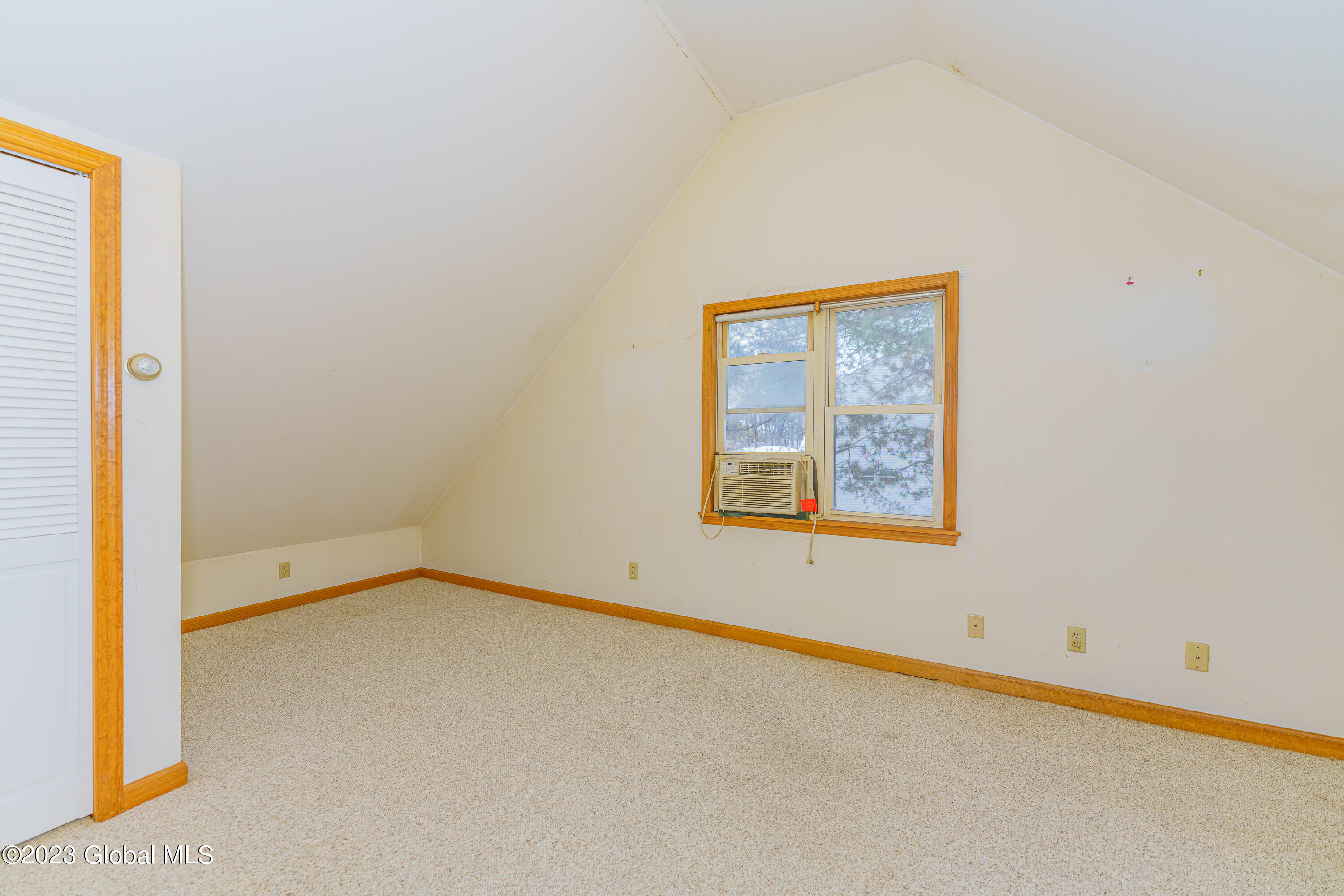 7 Velina Drive in Albany, NY Listed For 349,900.00 by Elizabeth Alfeld