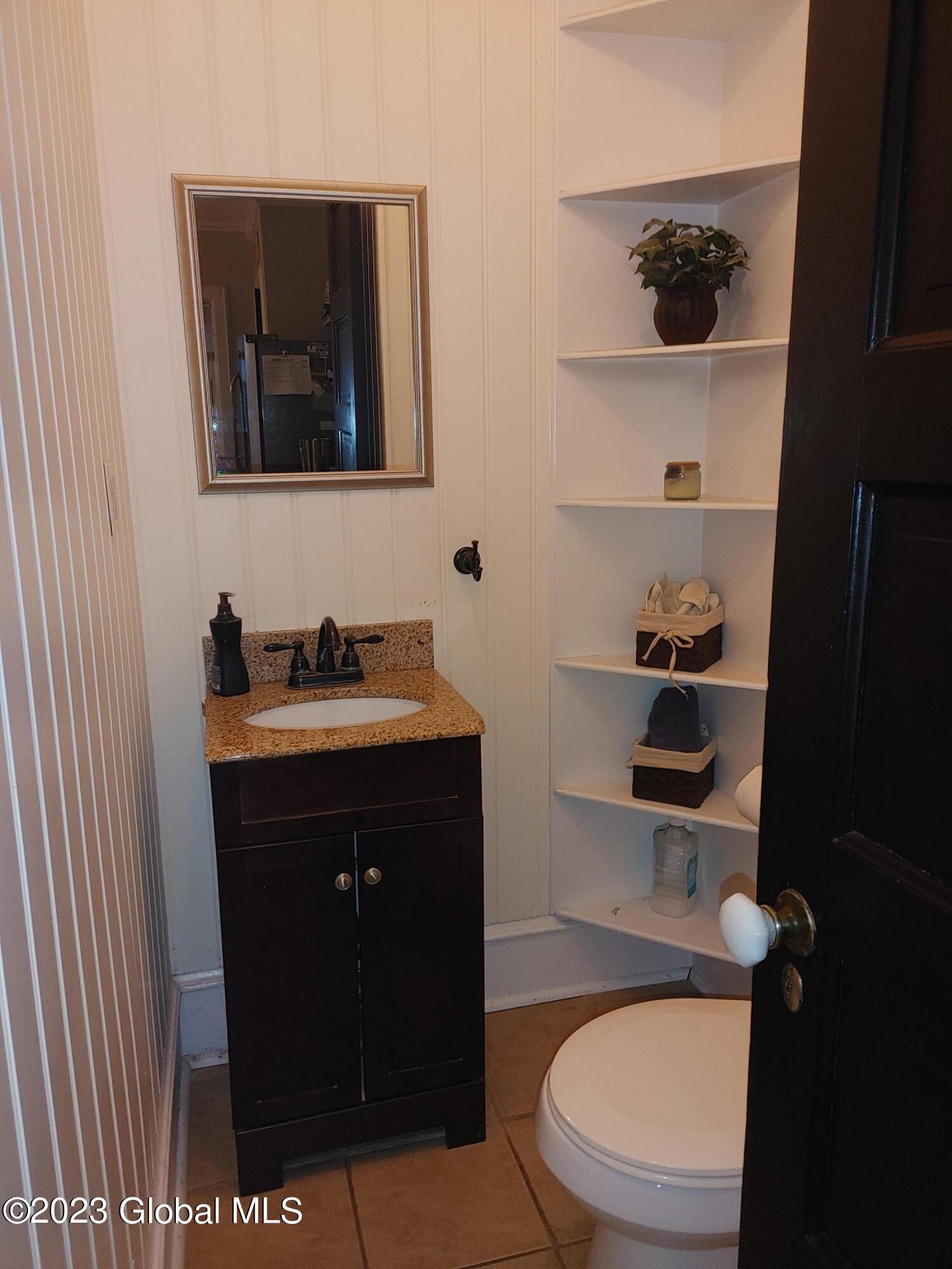 131 Lake Avenue in Ticonderoga, NY Listed For 314,900.00 by