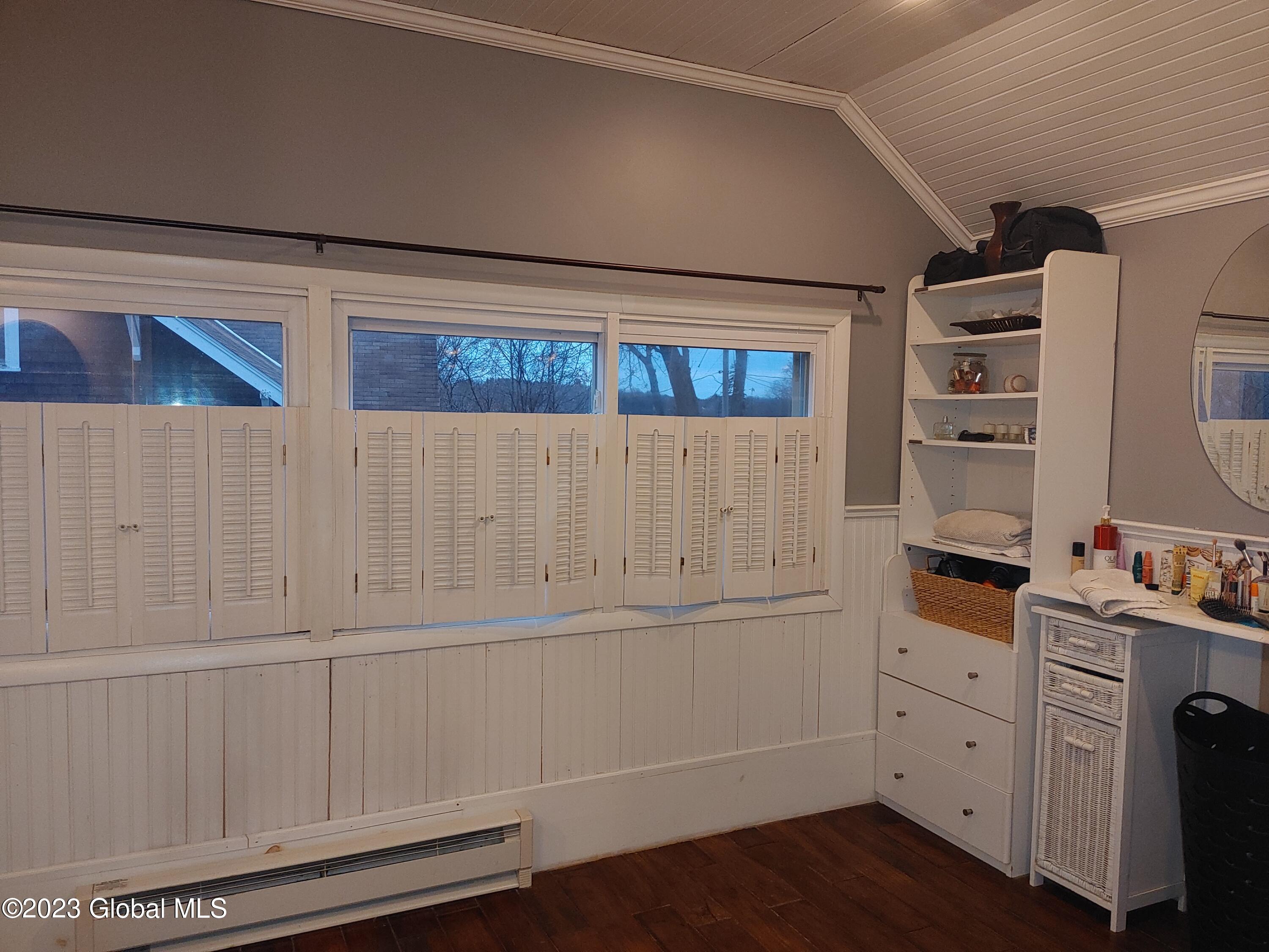 131 Lake Avenue in Ticonderoga, NY Listed For 314,900.00 by