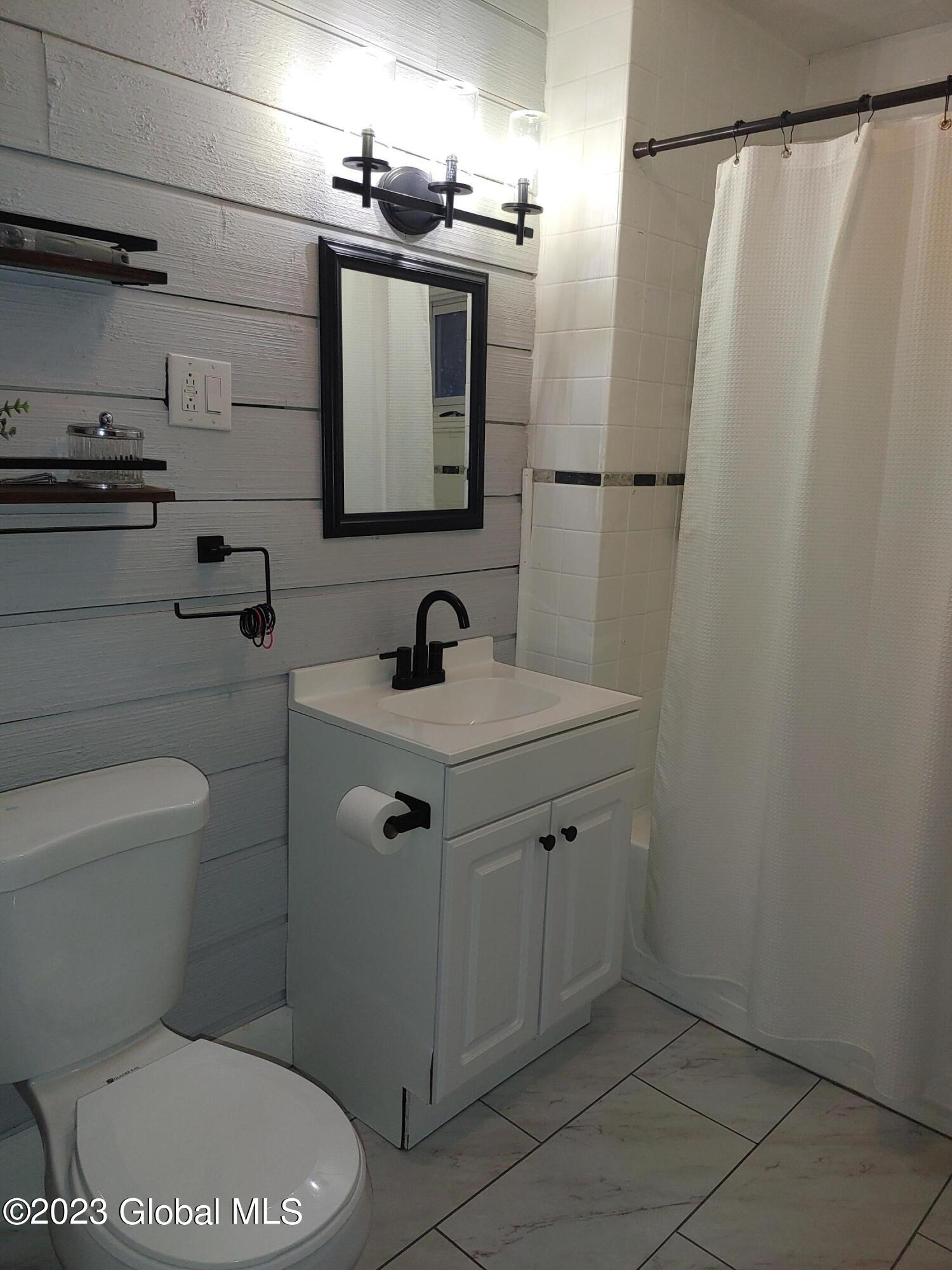 131 Lake Avenue in Ticonderoga, NY Listed For 314,900.00 by