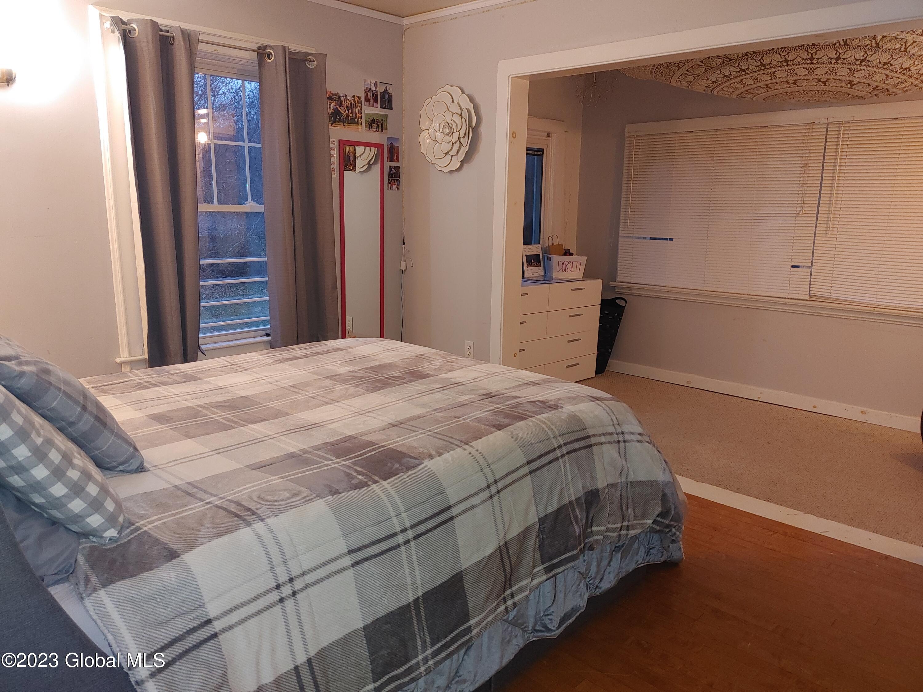 131 Lake Avenue in Ticonderoga, NY Listed For 314,900.00 by