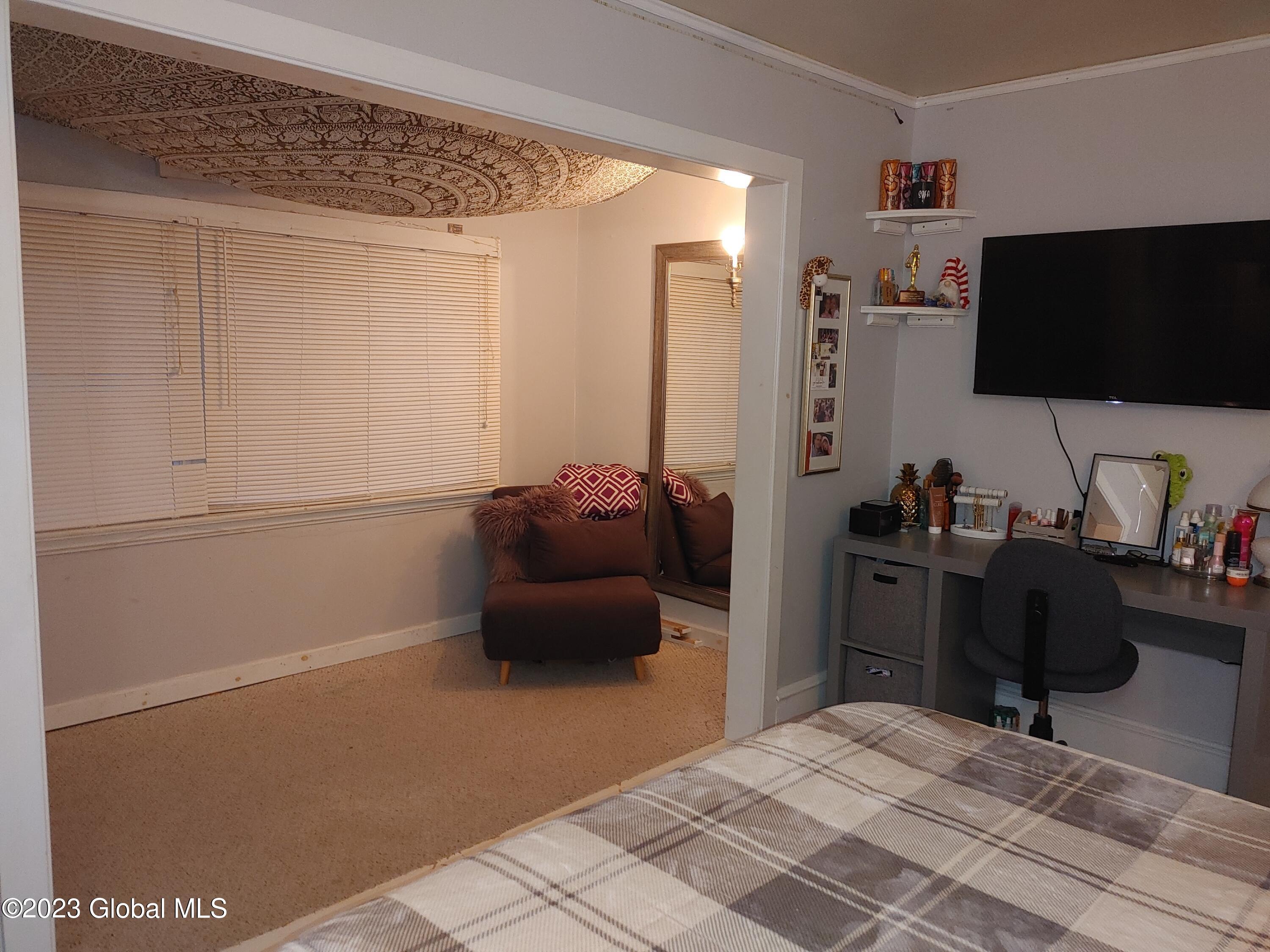 131 Lake Avenue in Ticonderoga, NY Listed For 314,900.00 by