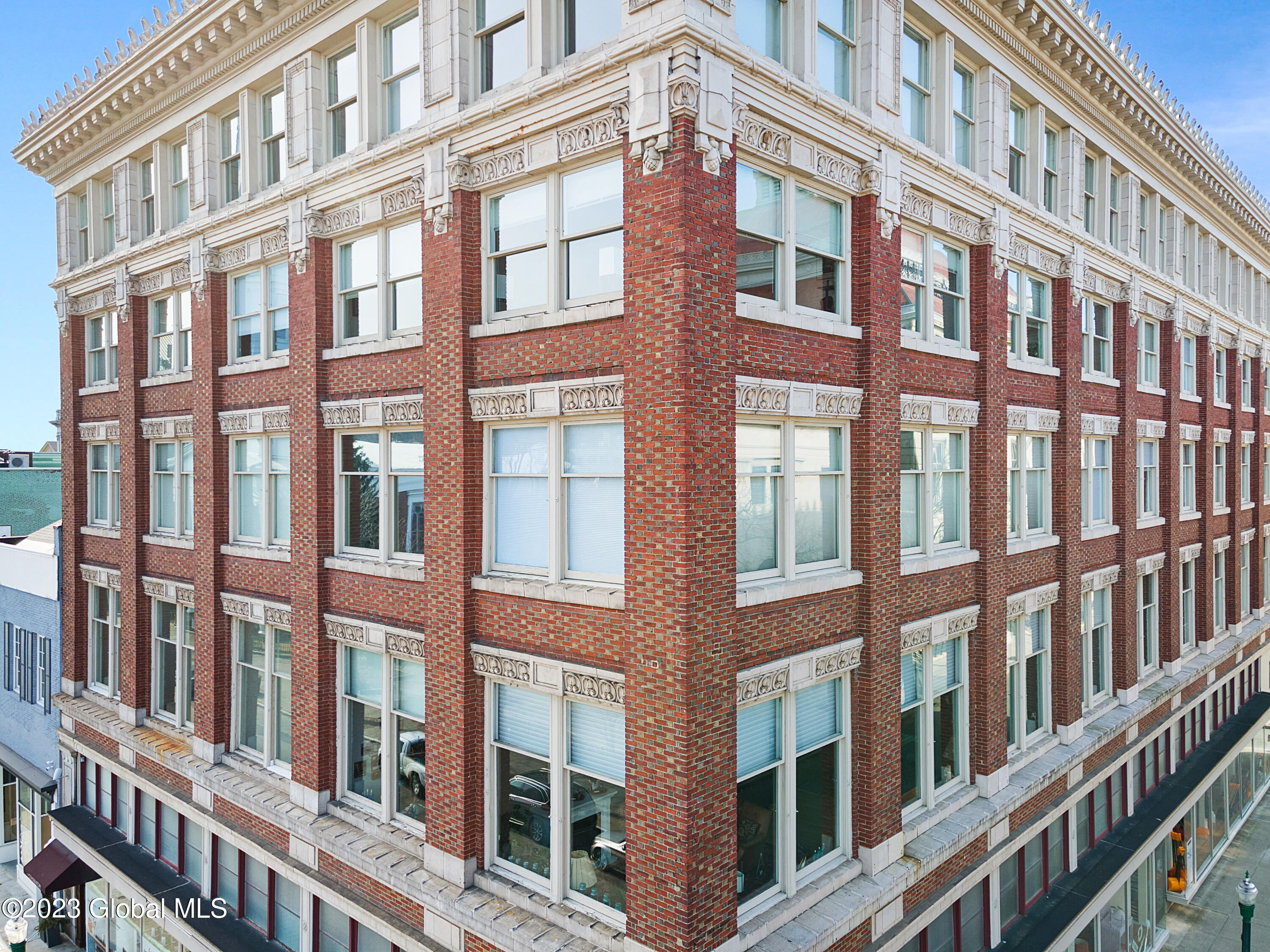 65 3rd Street, Troy, NY Property Listing from DaviesDavies