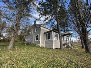 5940 State Route 10, Cobleskill, NY 12043