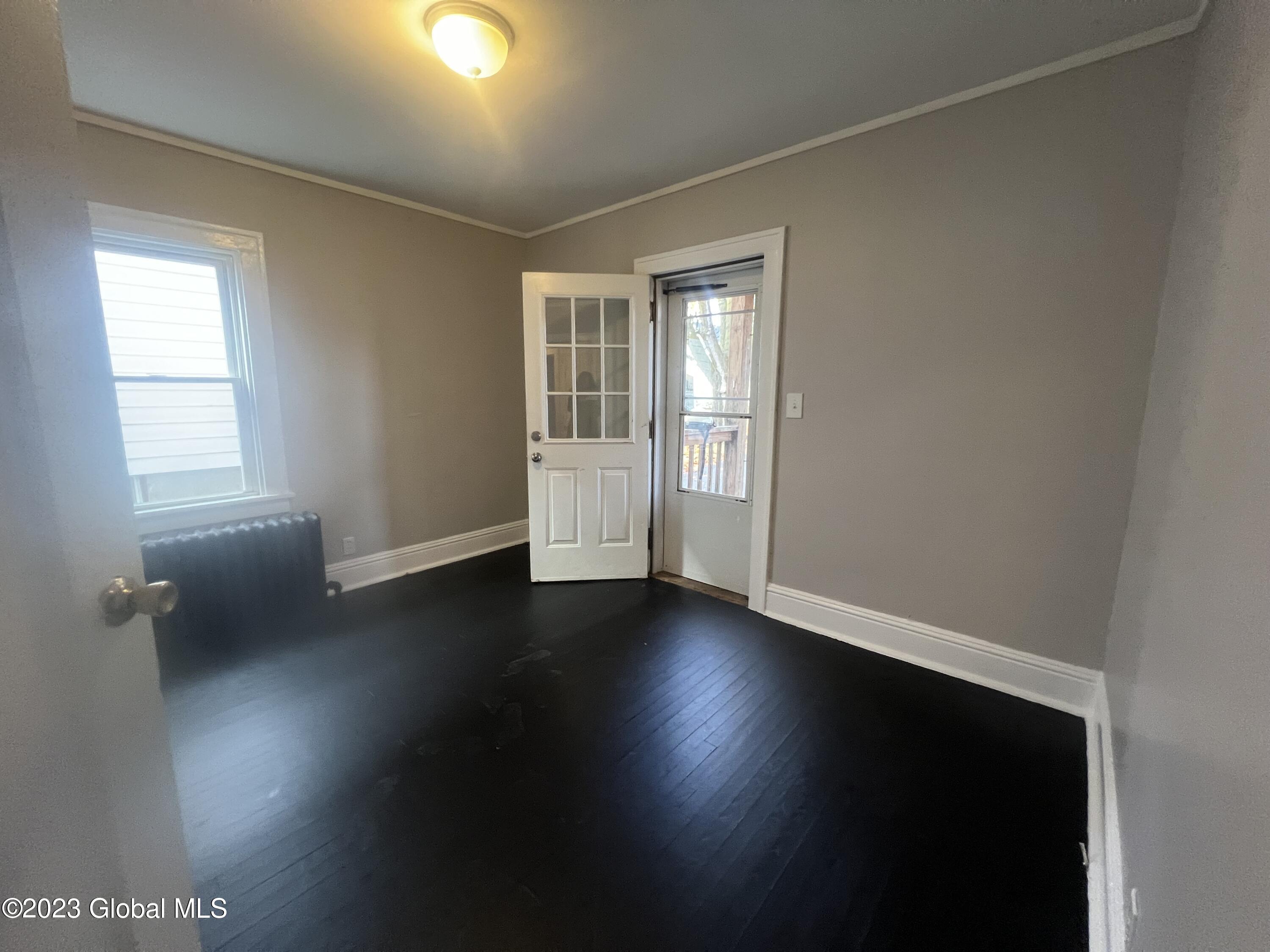 73 Pinewood Avenue in Albany, NY Listed For 300,000.00 by Kristine