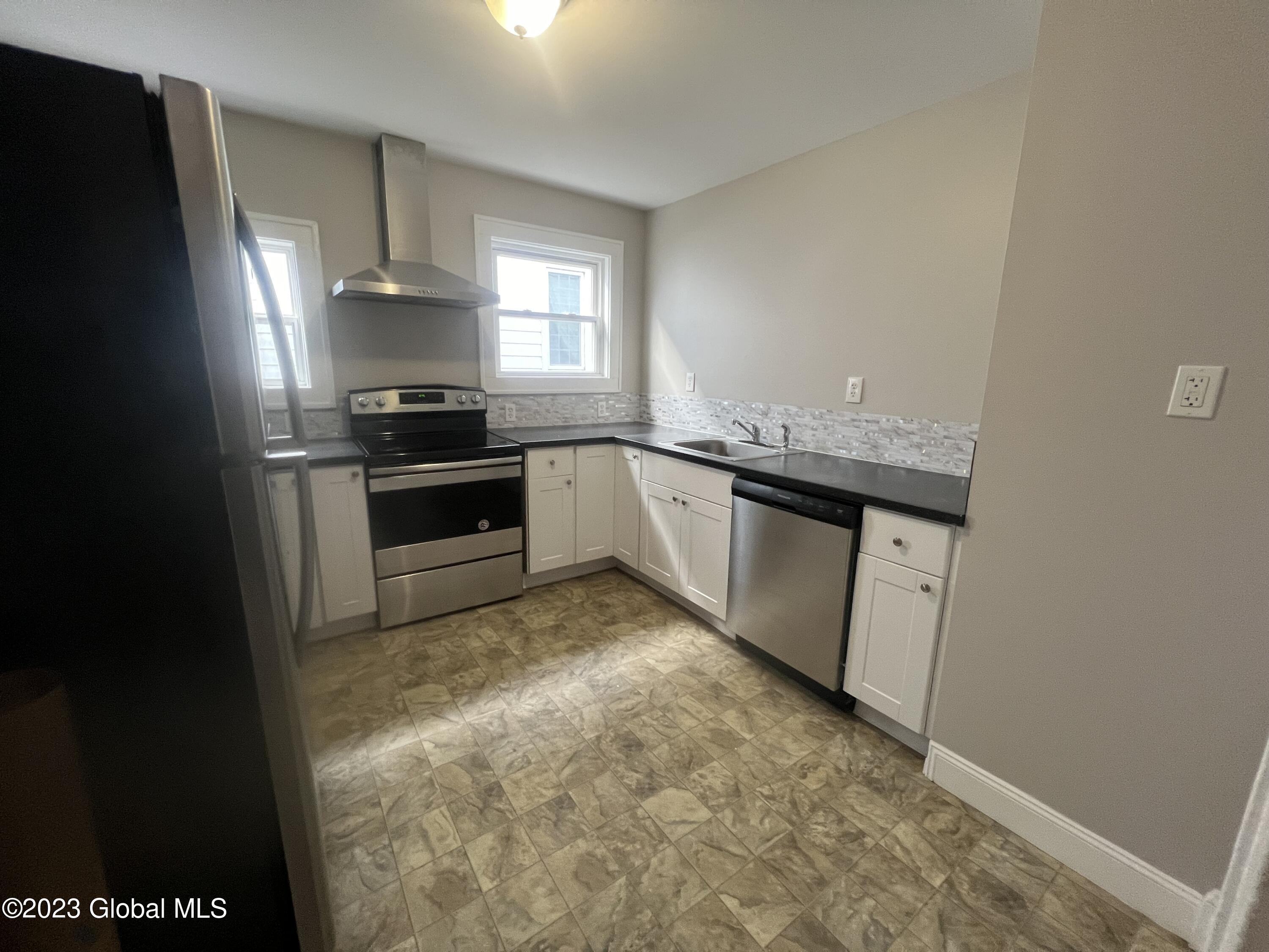 73 Pinewood Avenue in Albany, NY Listed For 300,000.00 by Kristine