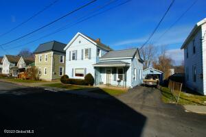 17 Factory Street, Granviile, NY 12832