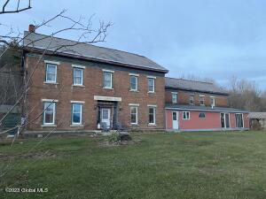 4935 State Route 67 Hoosick Falls, NY 12090