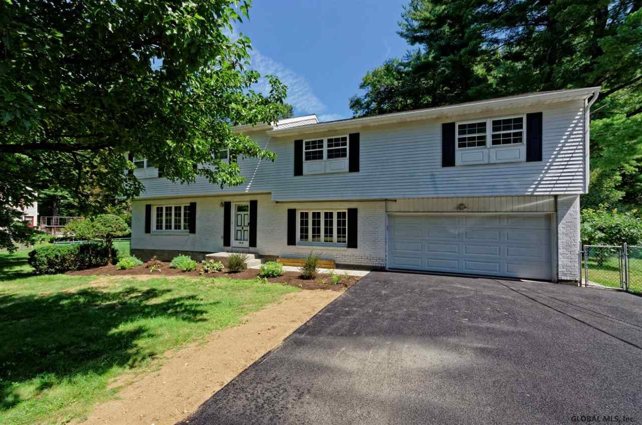 1057 SHAVE Road in Guilderland, NY Listed For 1,350.00 by Anthony M