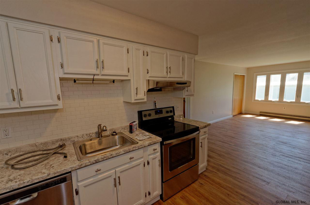 1057 SHAVE Road in Guilderland, NY Listed For 1,350.00 by Anthony M