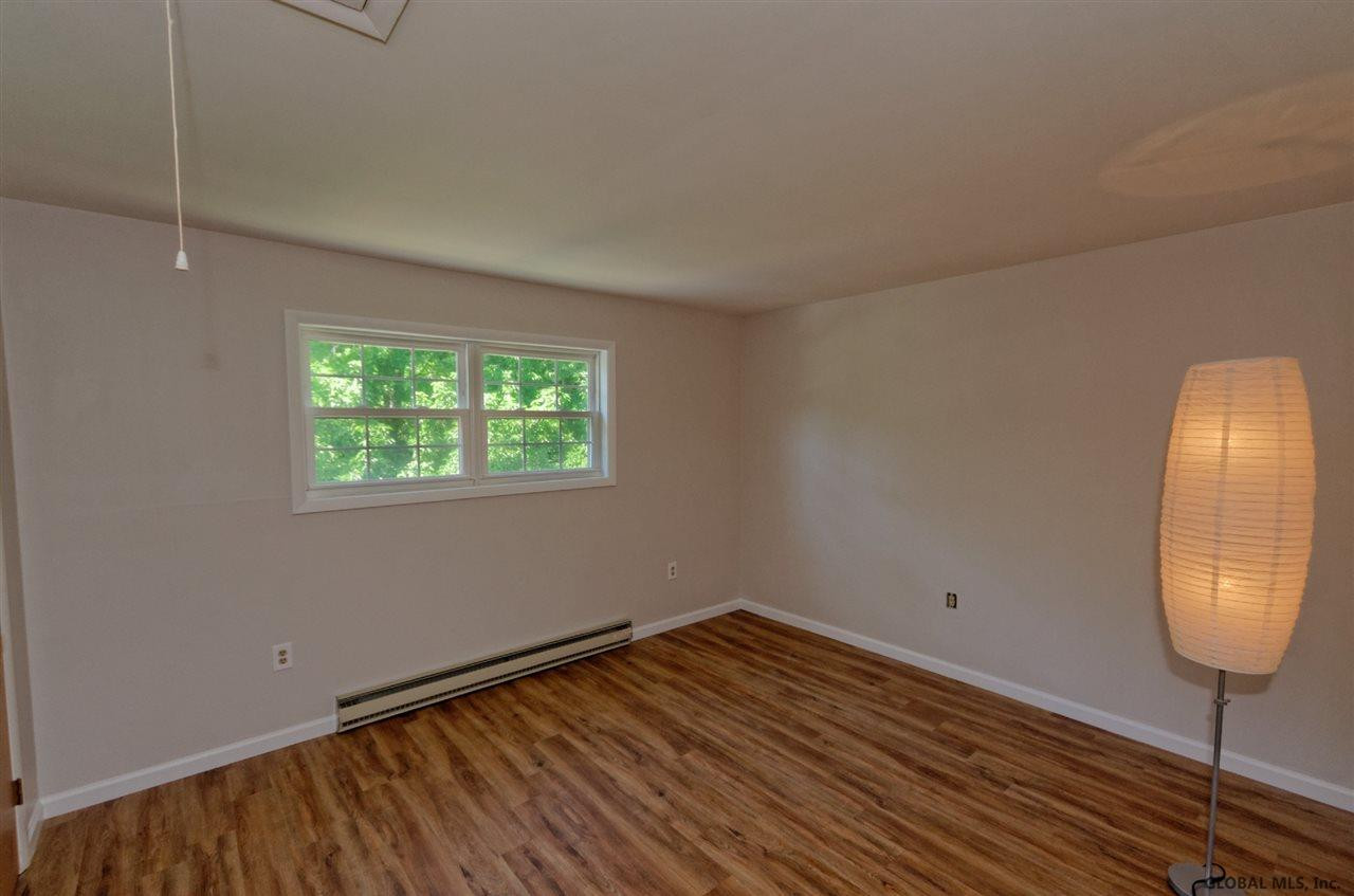 1057 SHAVE Road in Guilderland, NY Listed For 1,350.00 by Anthony M