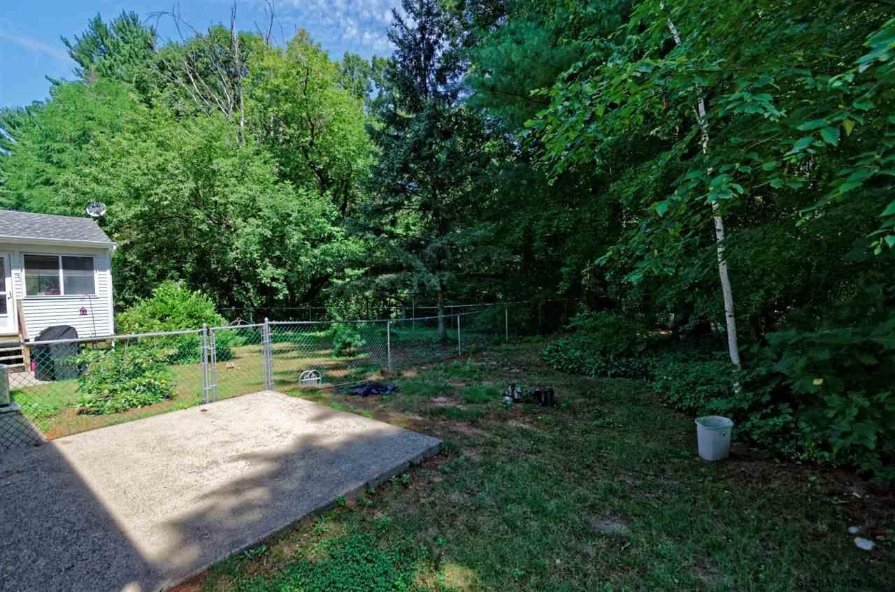 1057 SHAVE Road in Guilderland, NY Listed For 1,350.00 by Anthony M